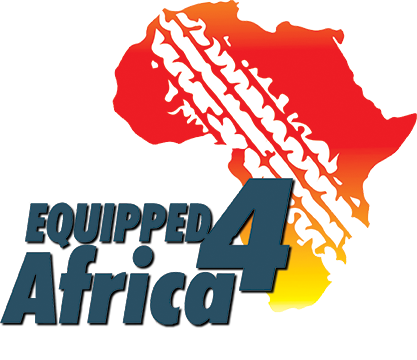 Equip4Africa